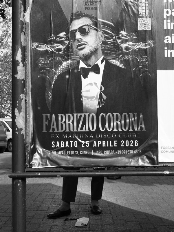 Fabrizietto