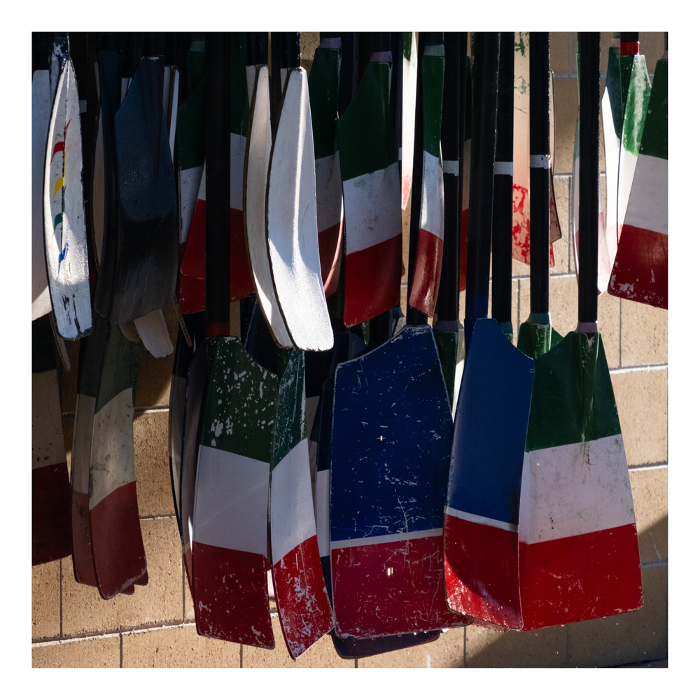 A colori #5