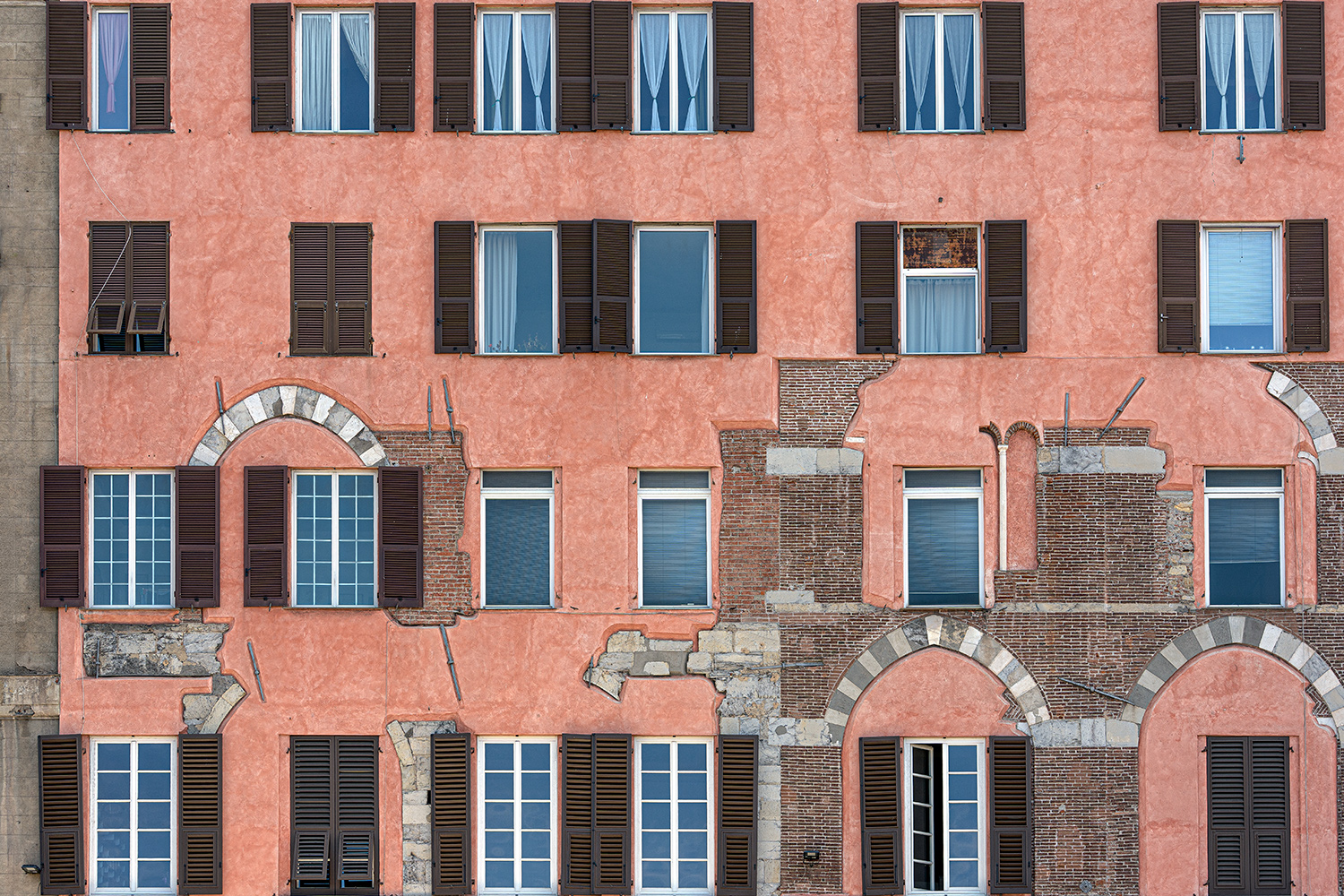 urban #251