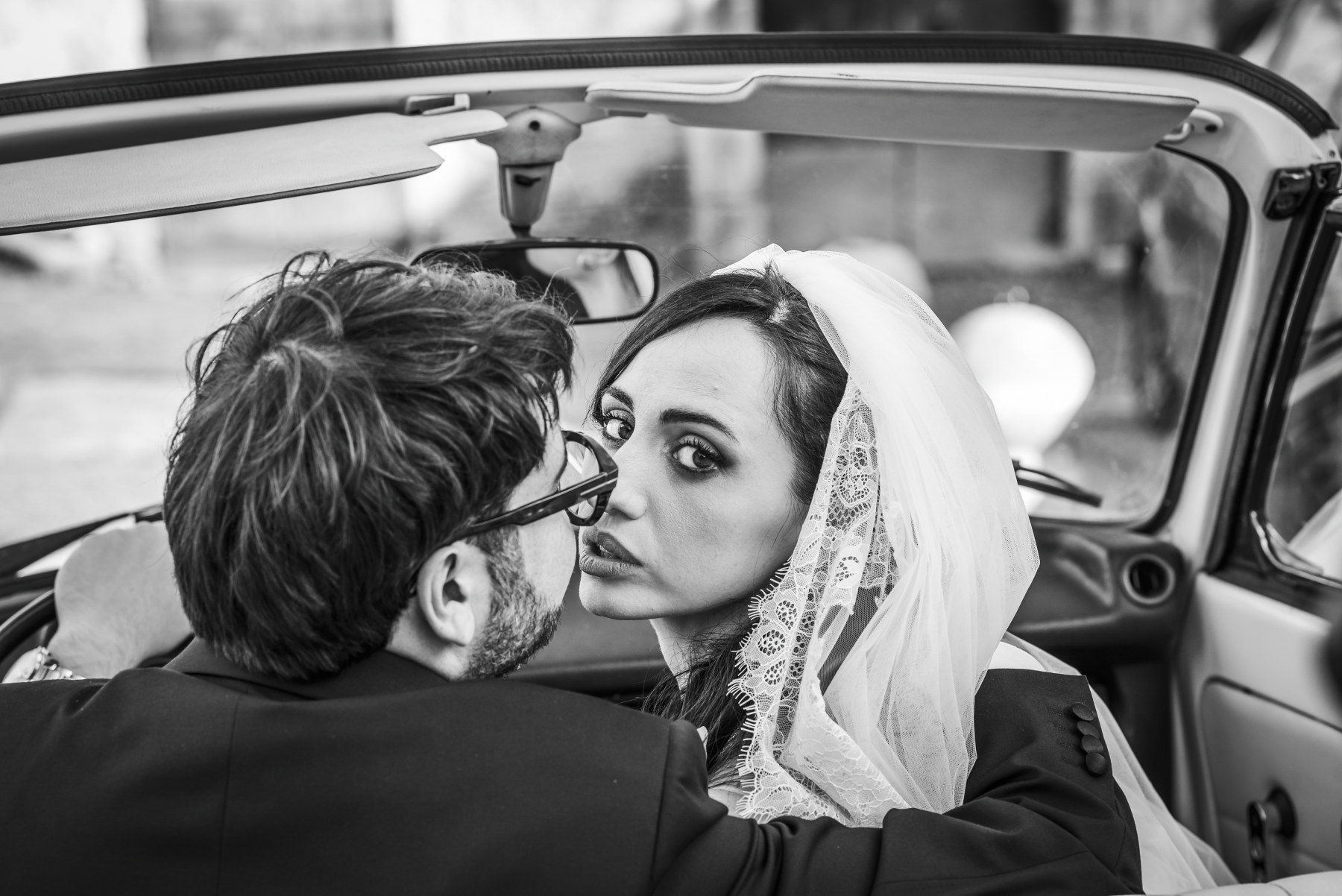 Sposa