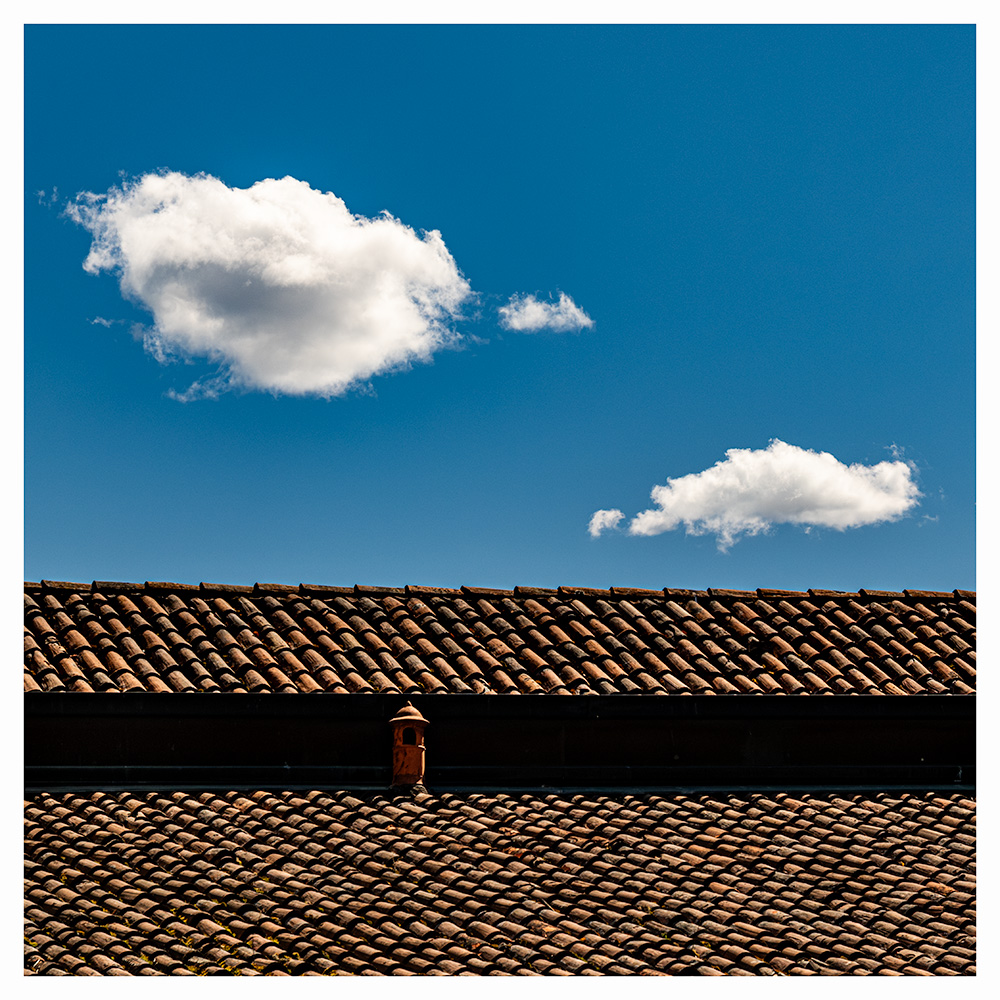 A colori #8