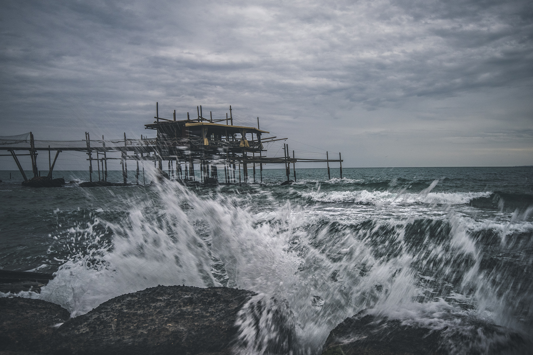 CH_TraboccoCungarelle_Mag2026_4