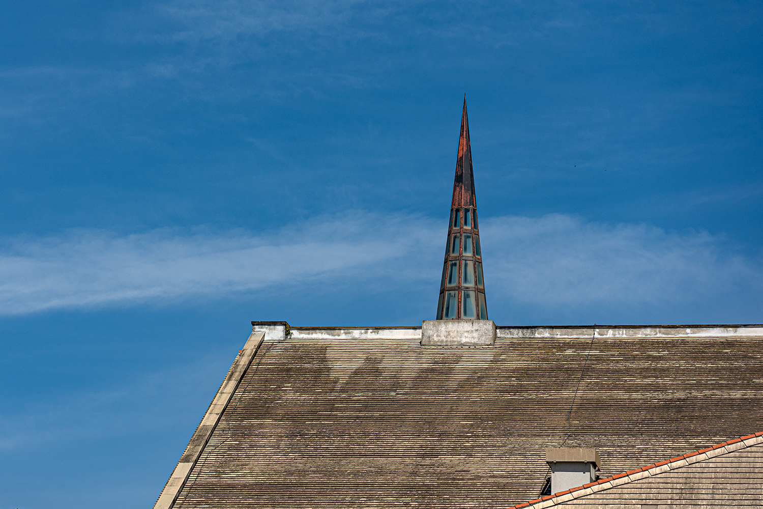 urban #260