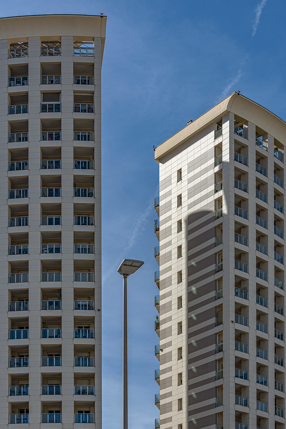urban #261