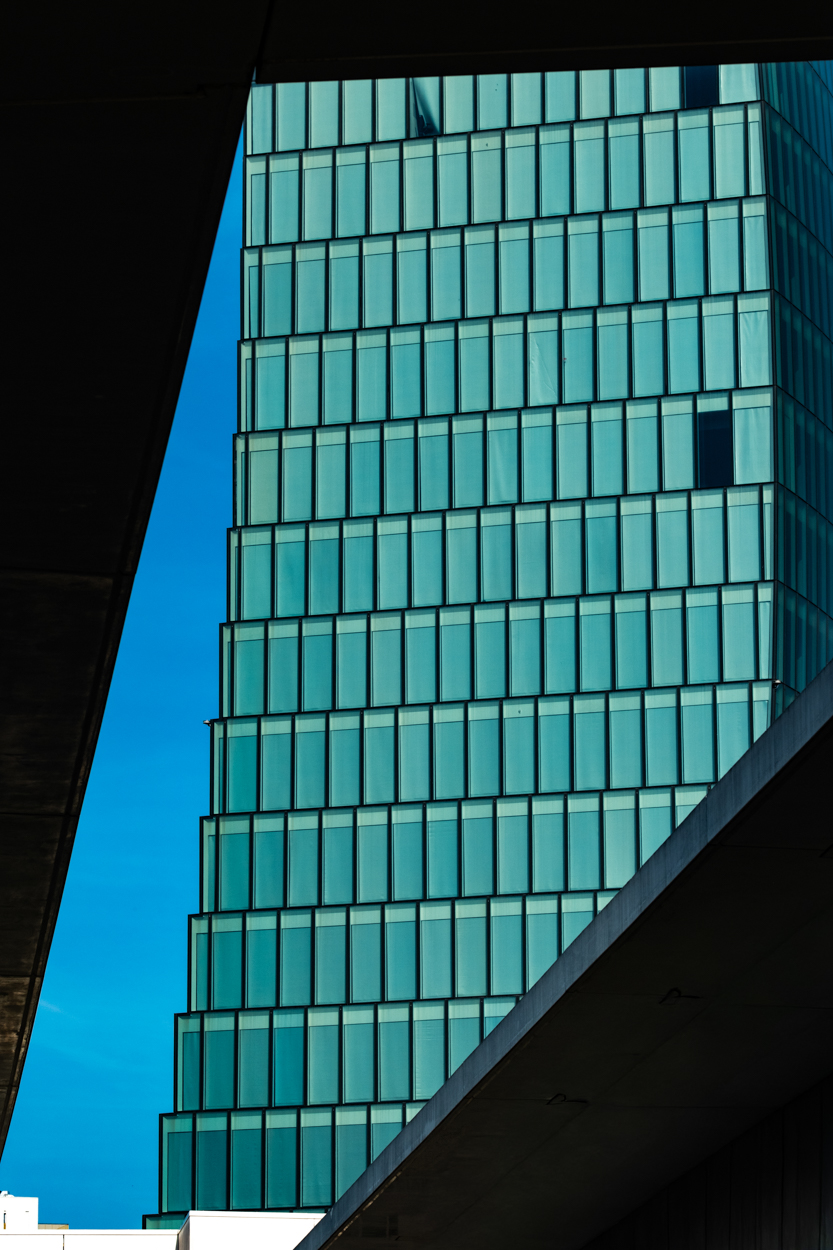 City Life - Torre PwC
