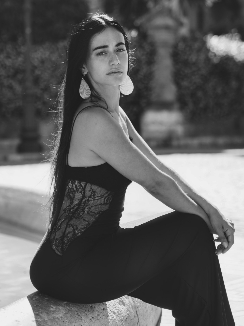Giuly