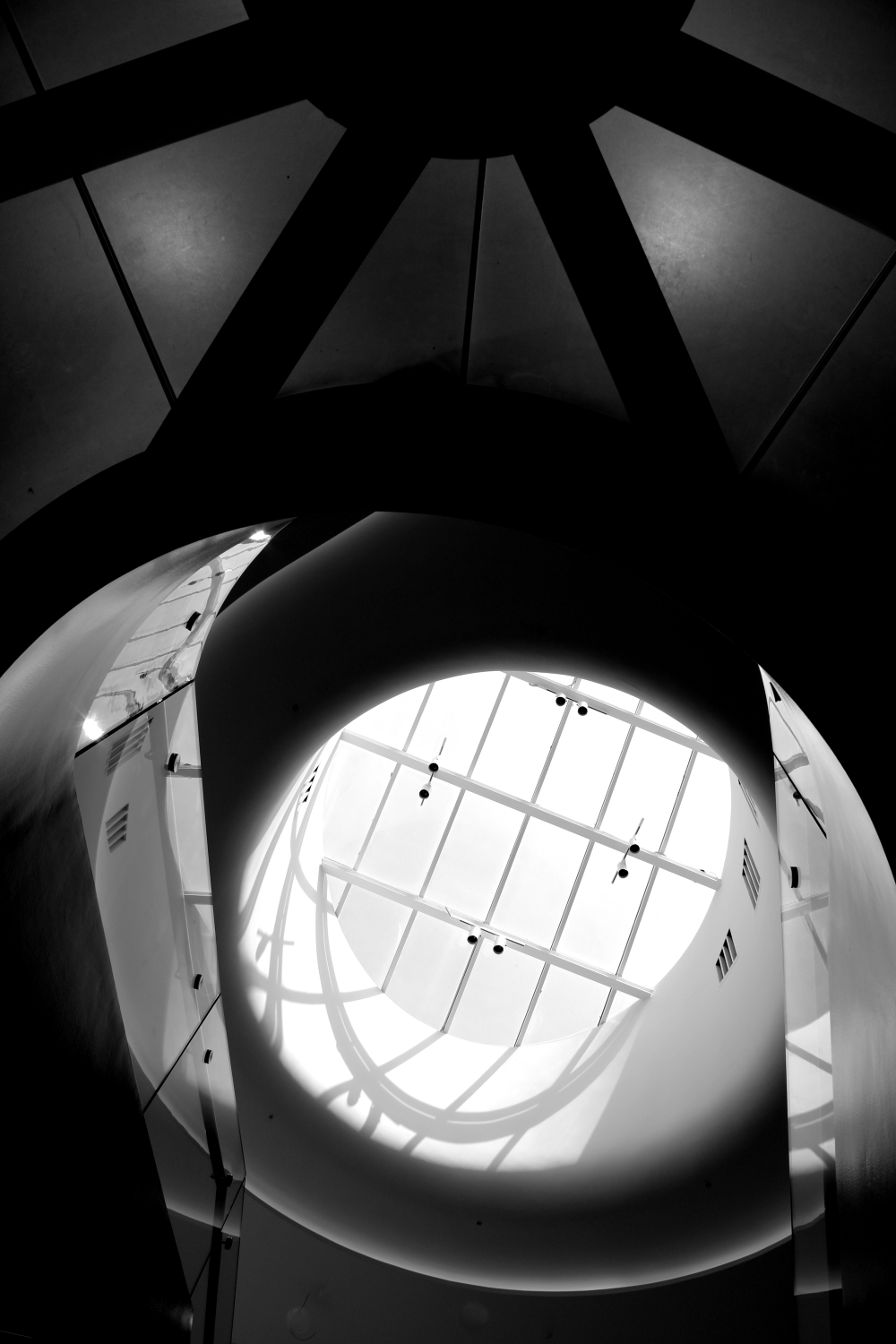 astrale