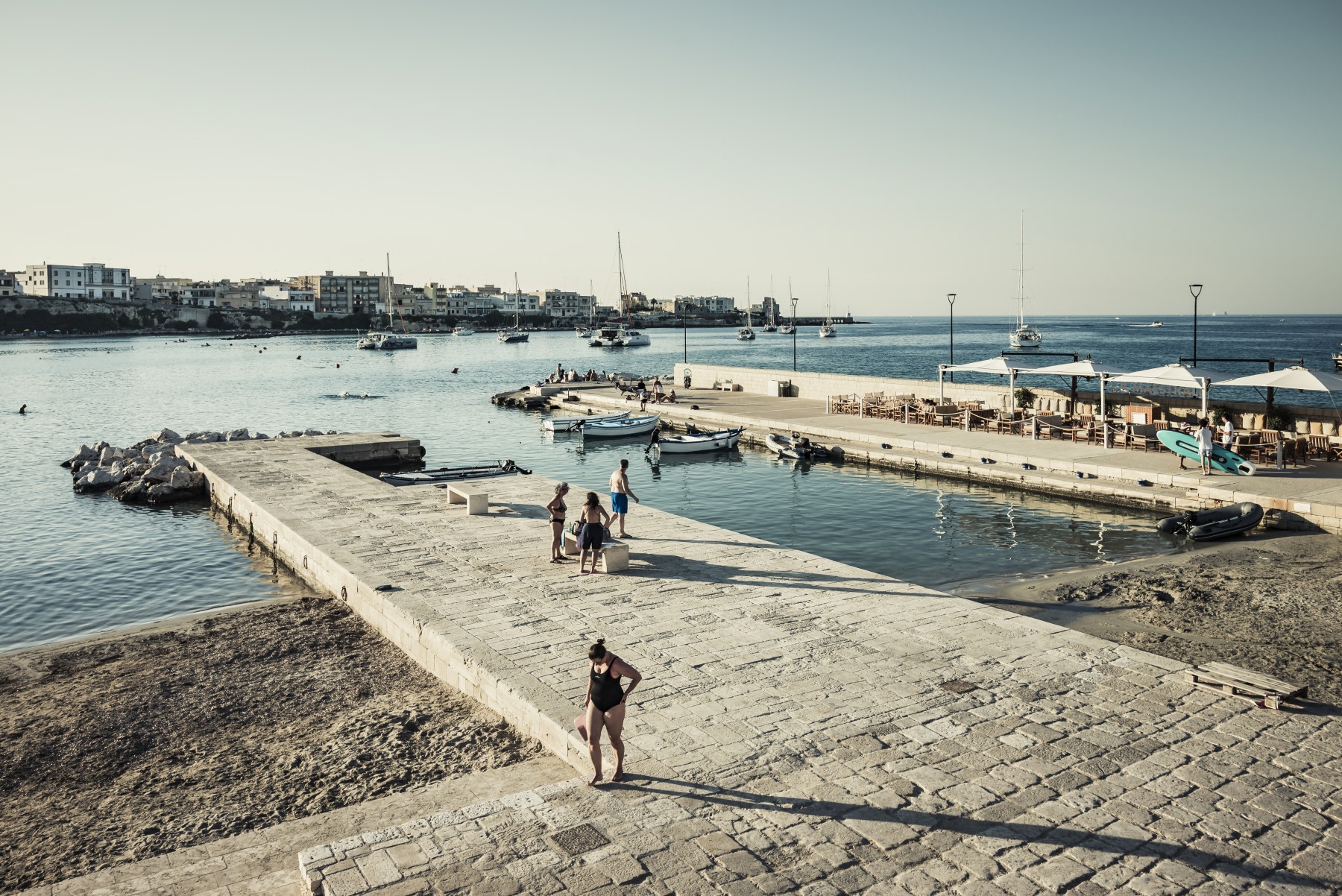 Otranto