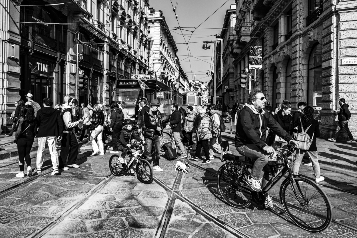 Milano
