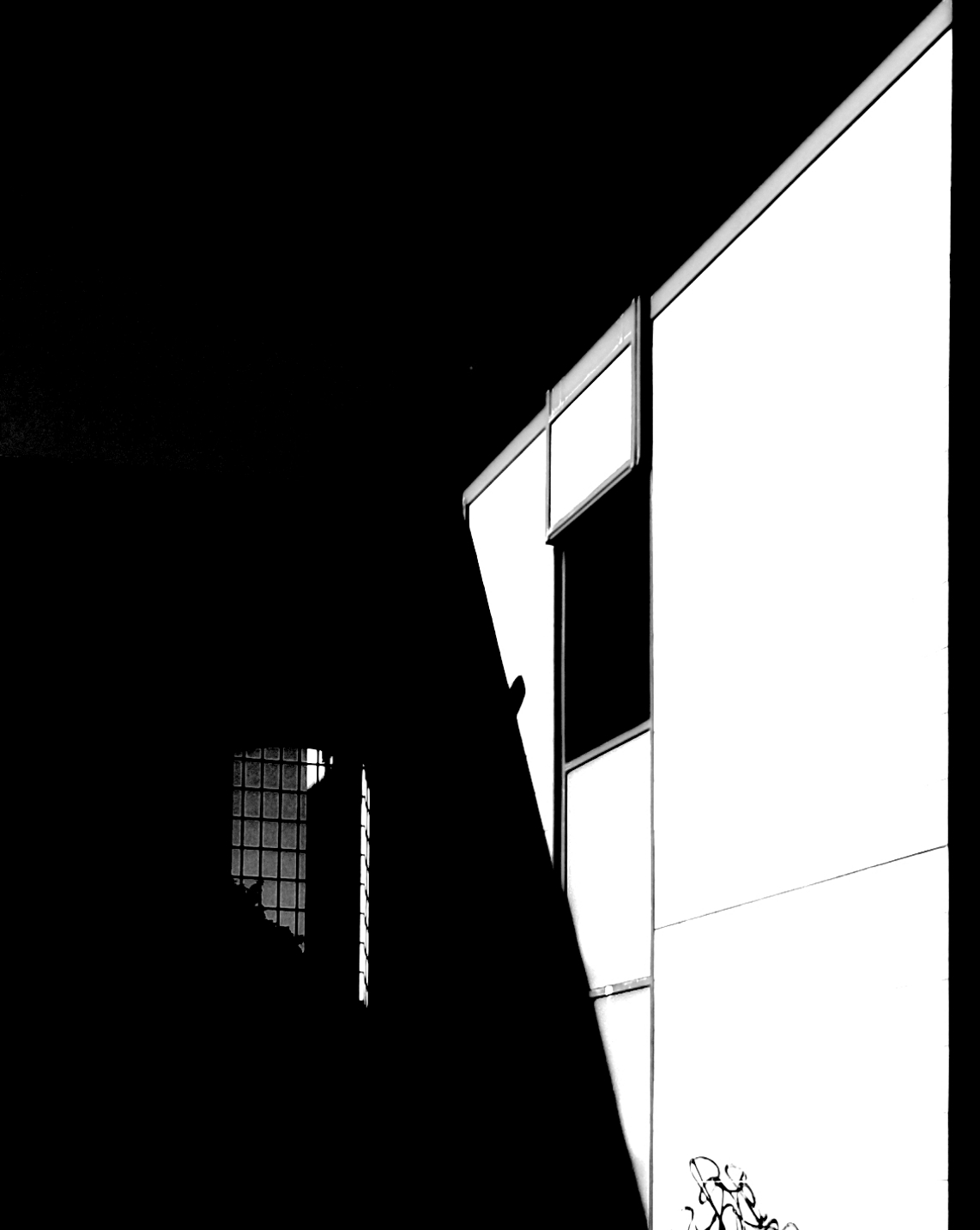 finestre