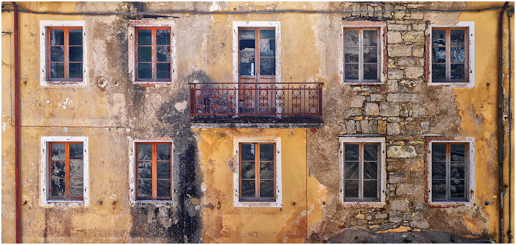 segni del tempo