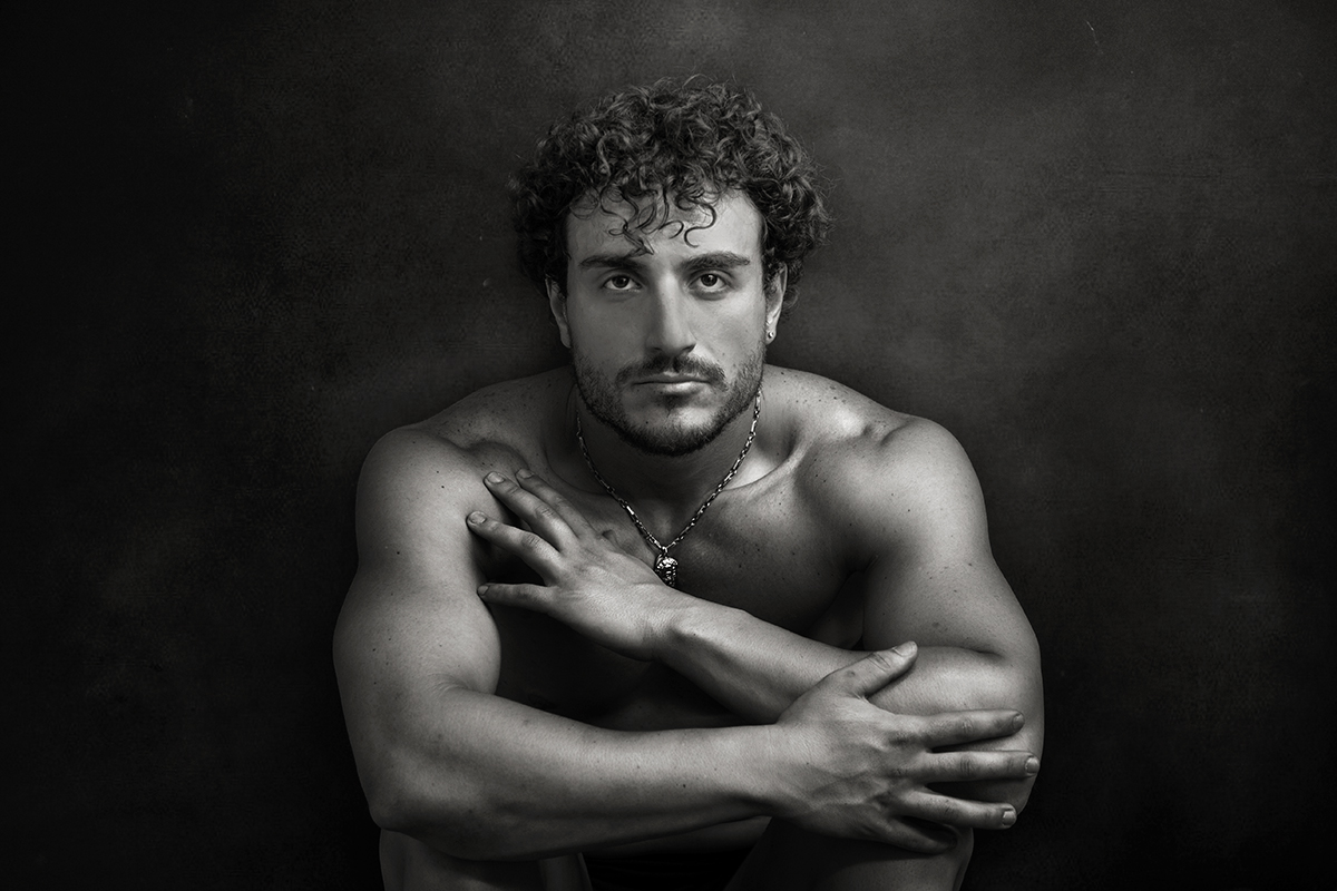 Gianluca