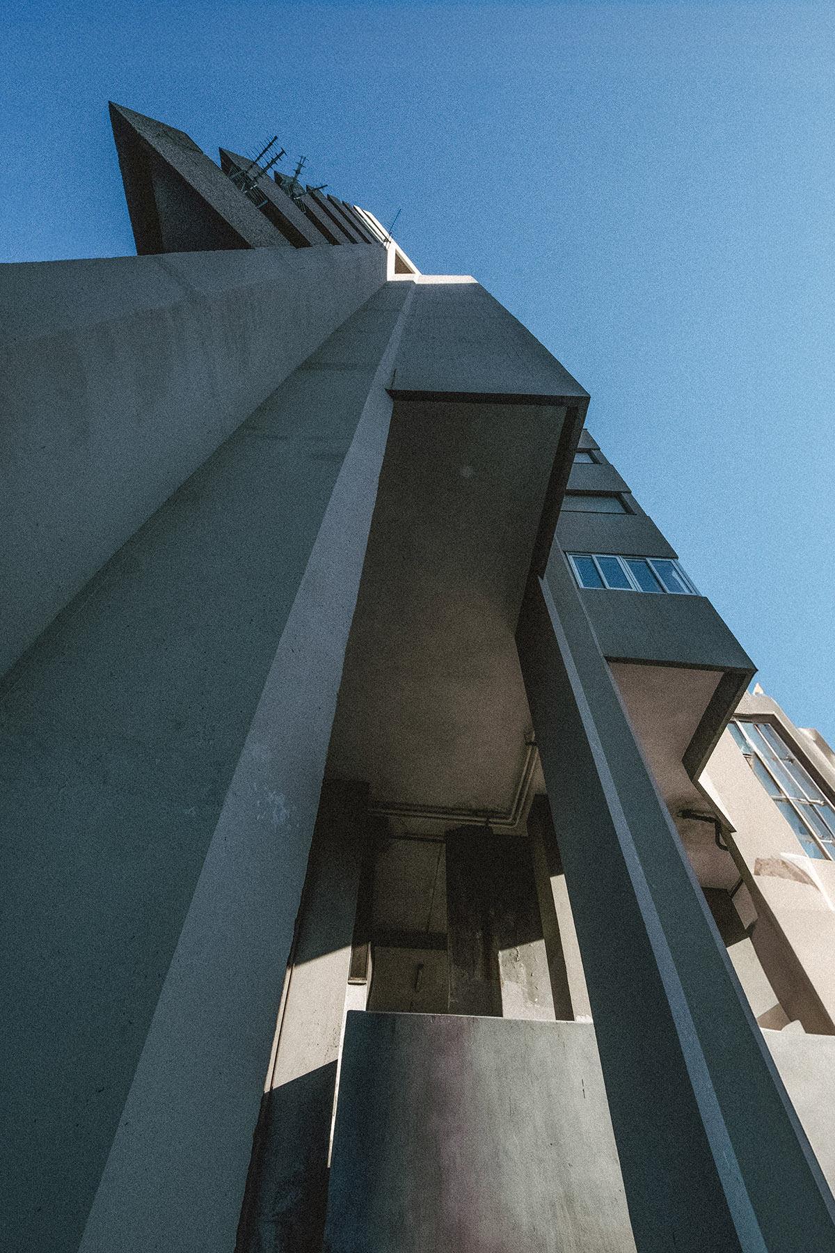 ArchiBrutalismo_VigneNuove_Dic2025_5