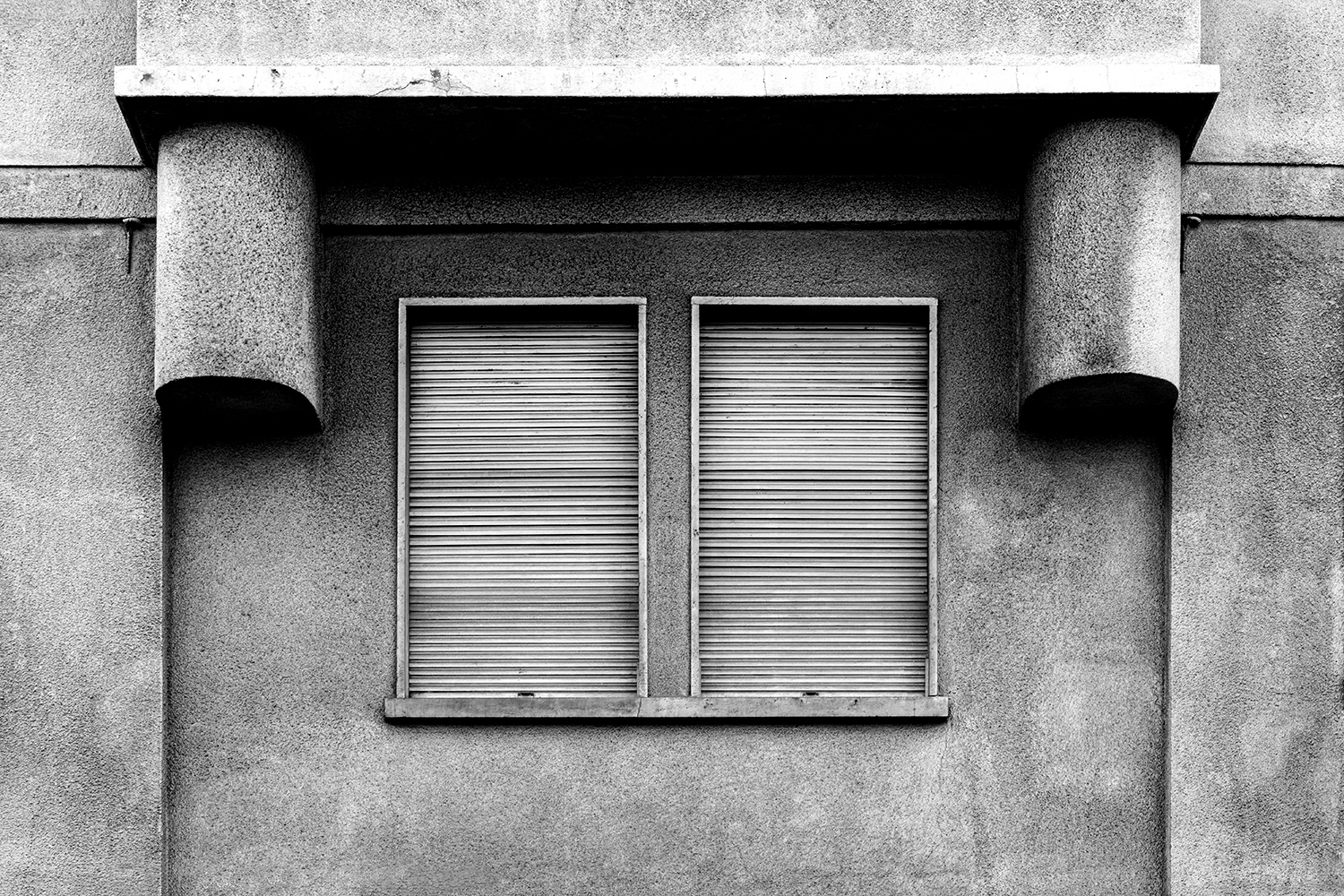 urban #264