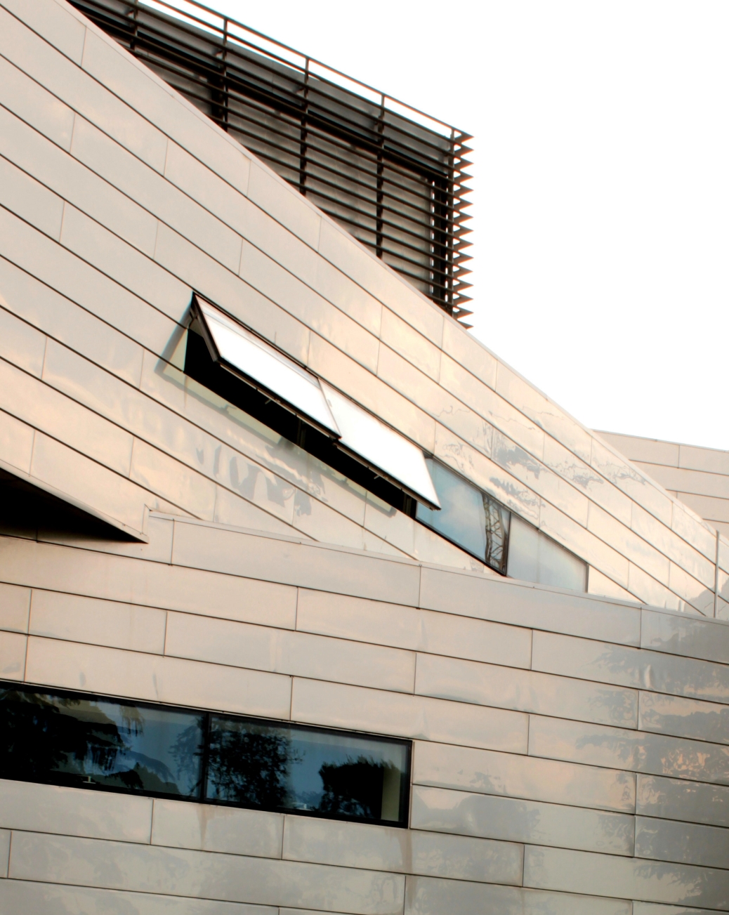 architettura