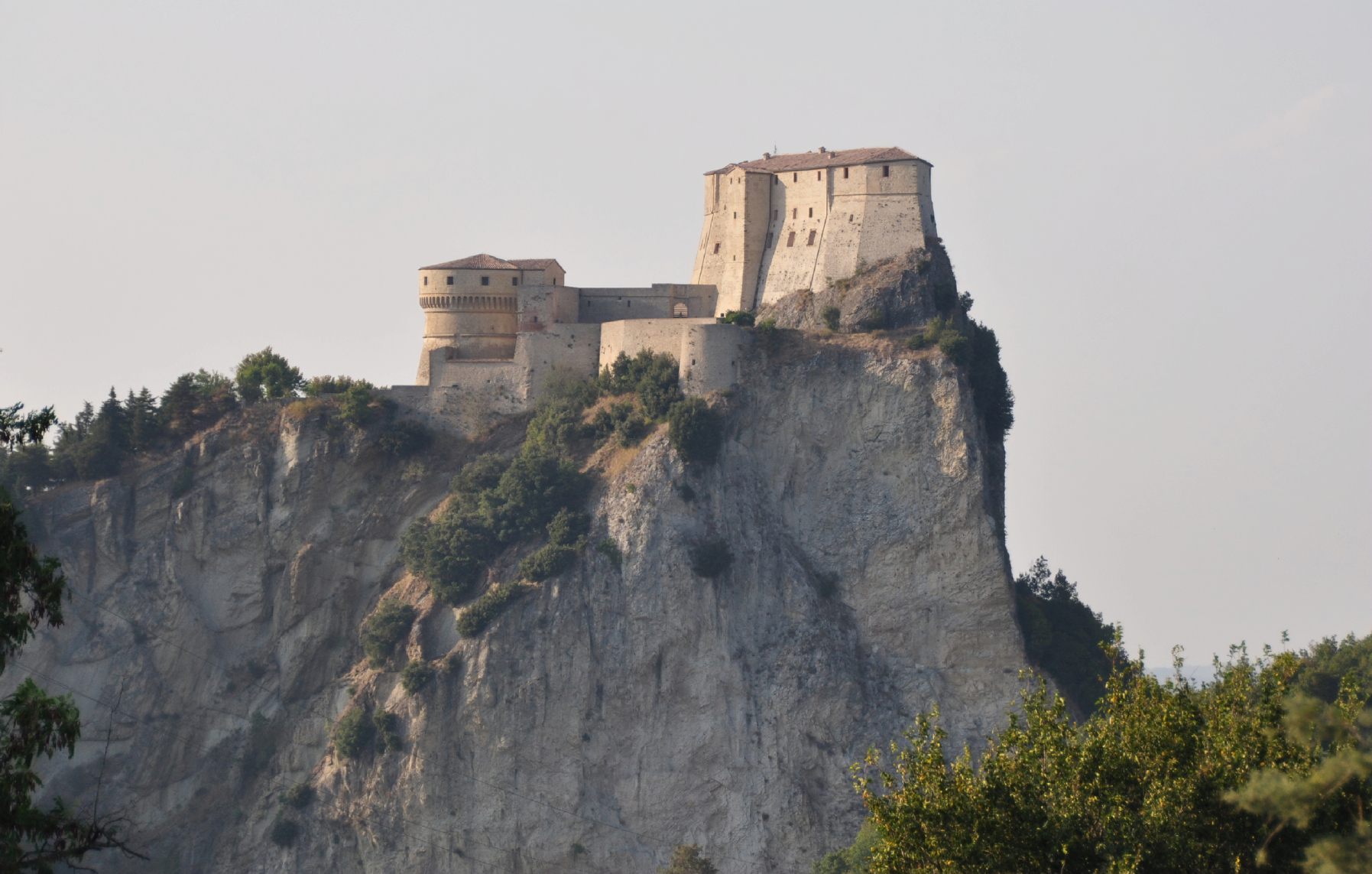 San Leo
