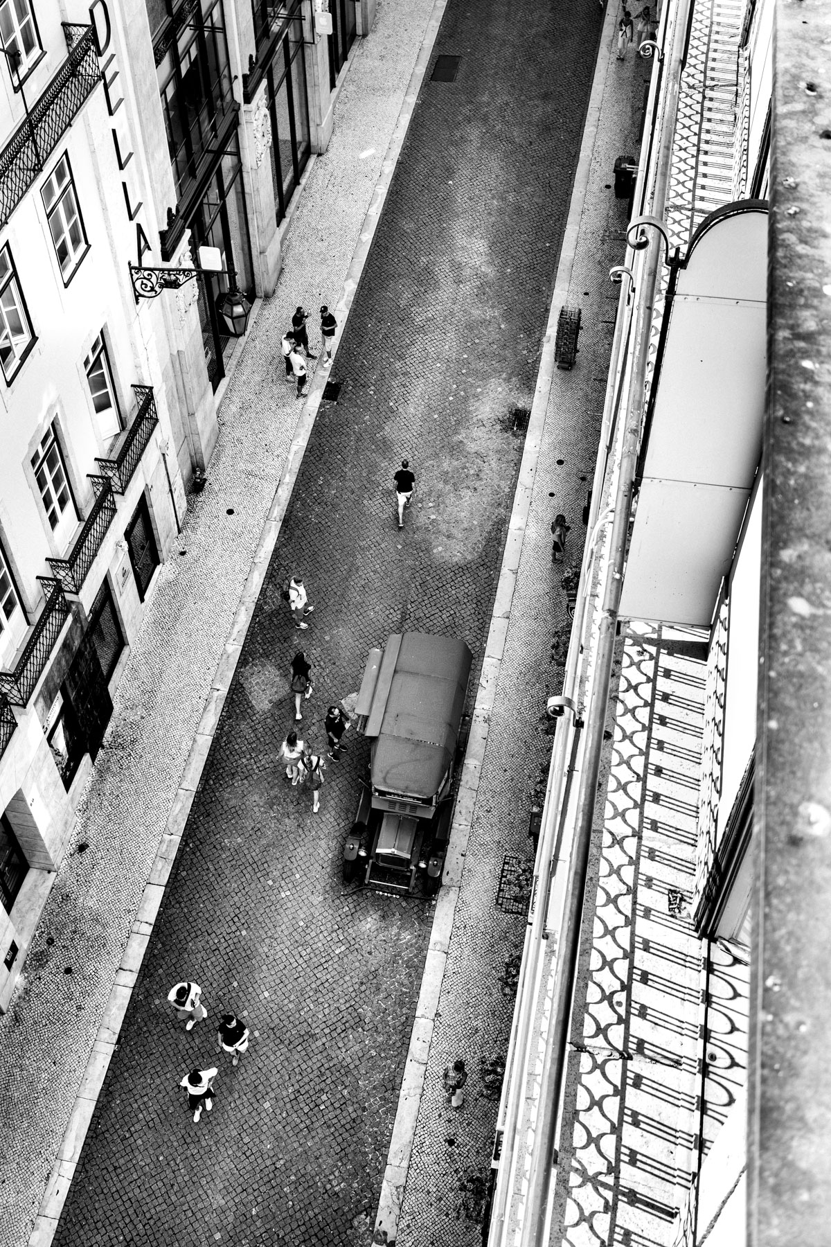 Lisbona 1108