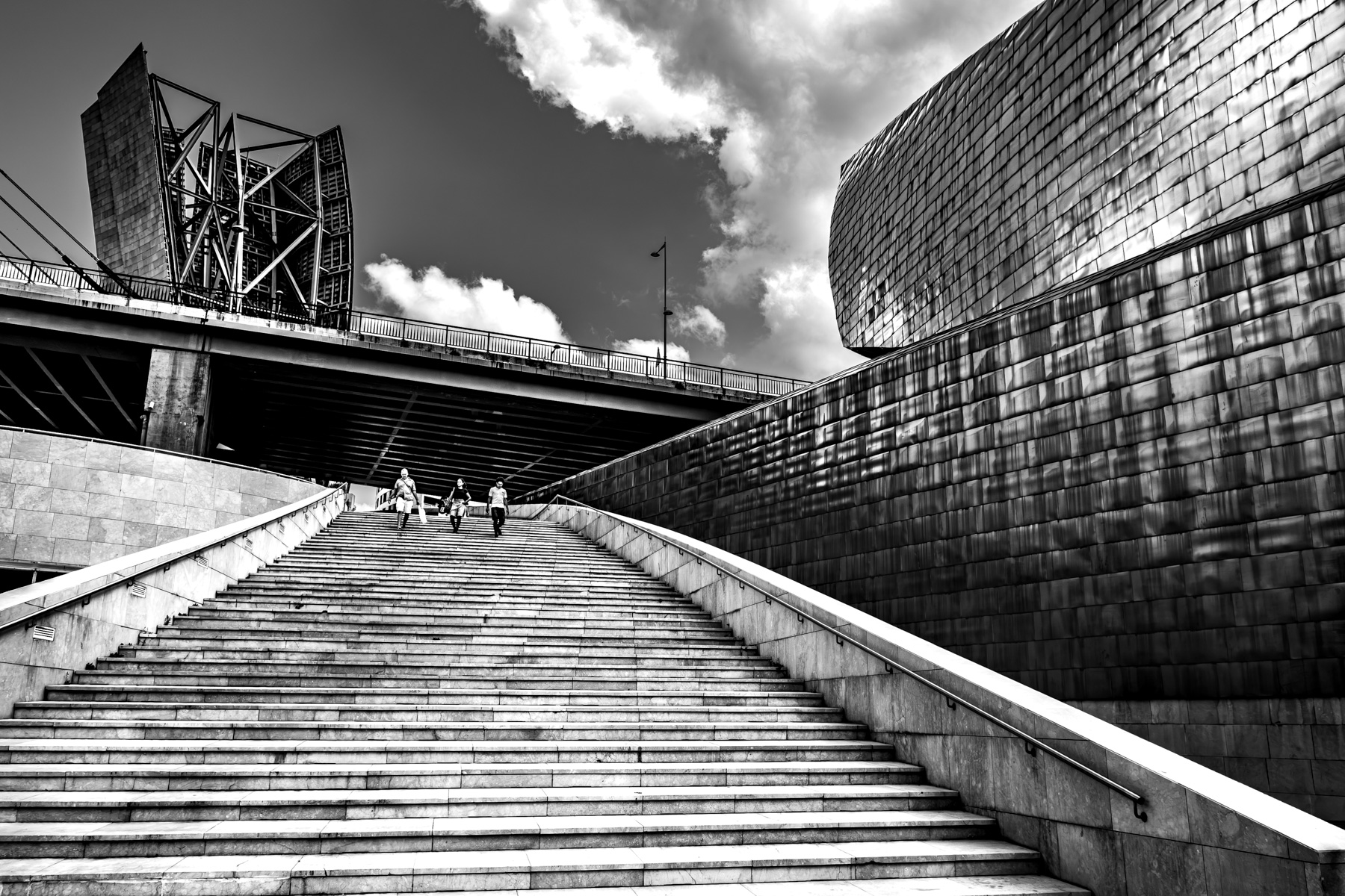 ES_202601