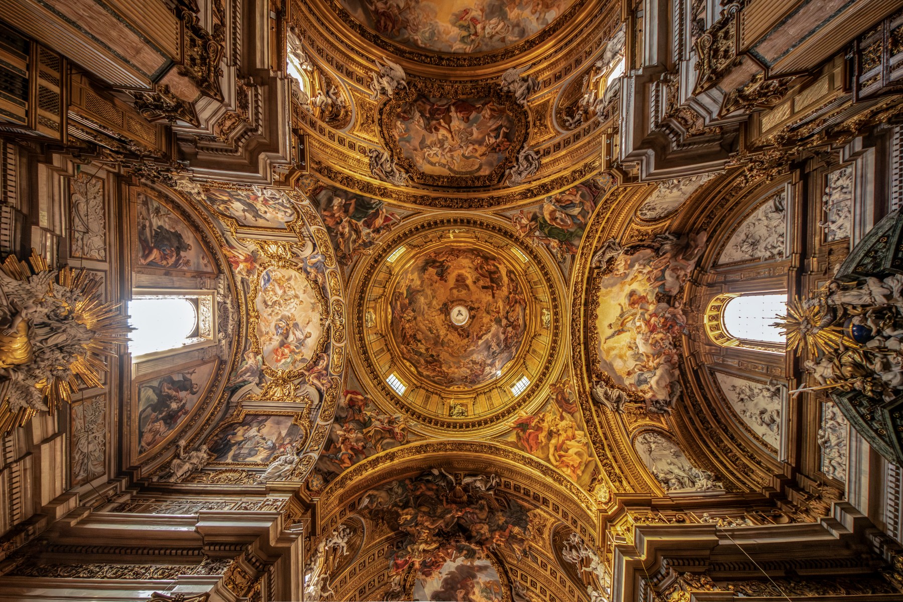 IlGesu_Roma_Lug26_2
