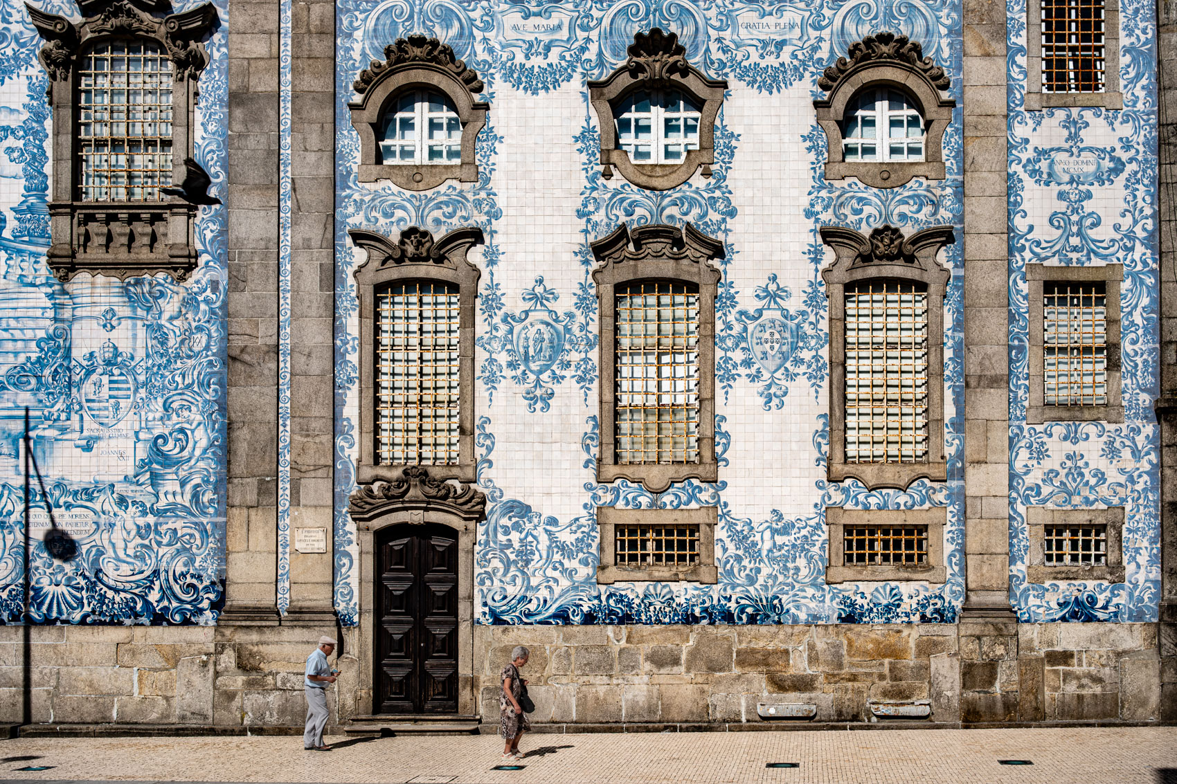 Azulejos_2