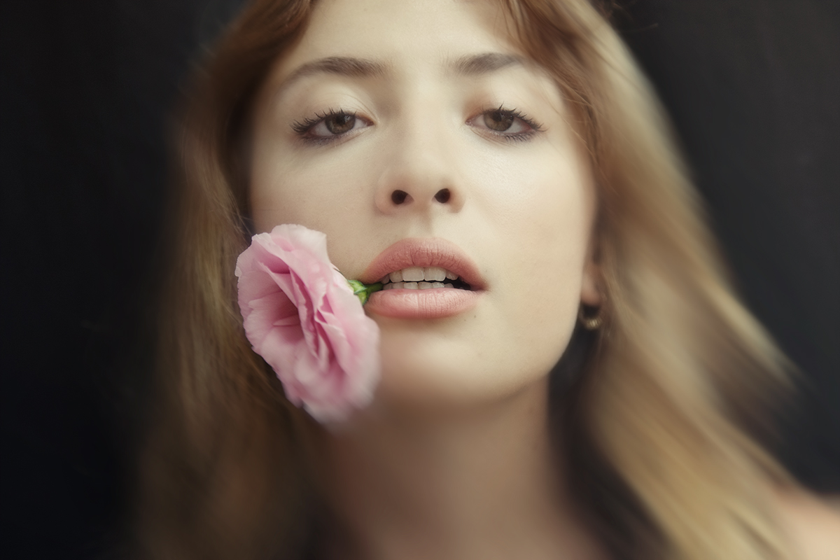 Lucia