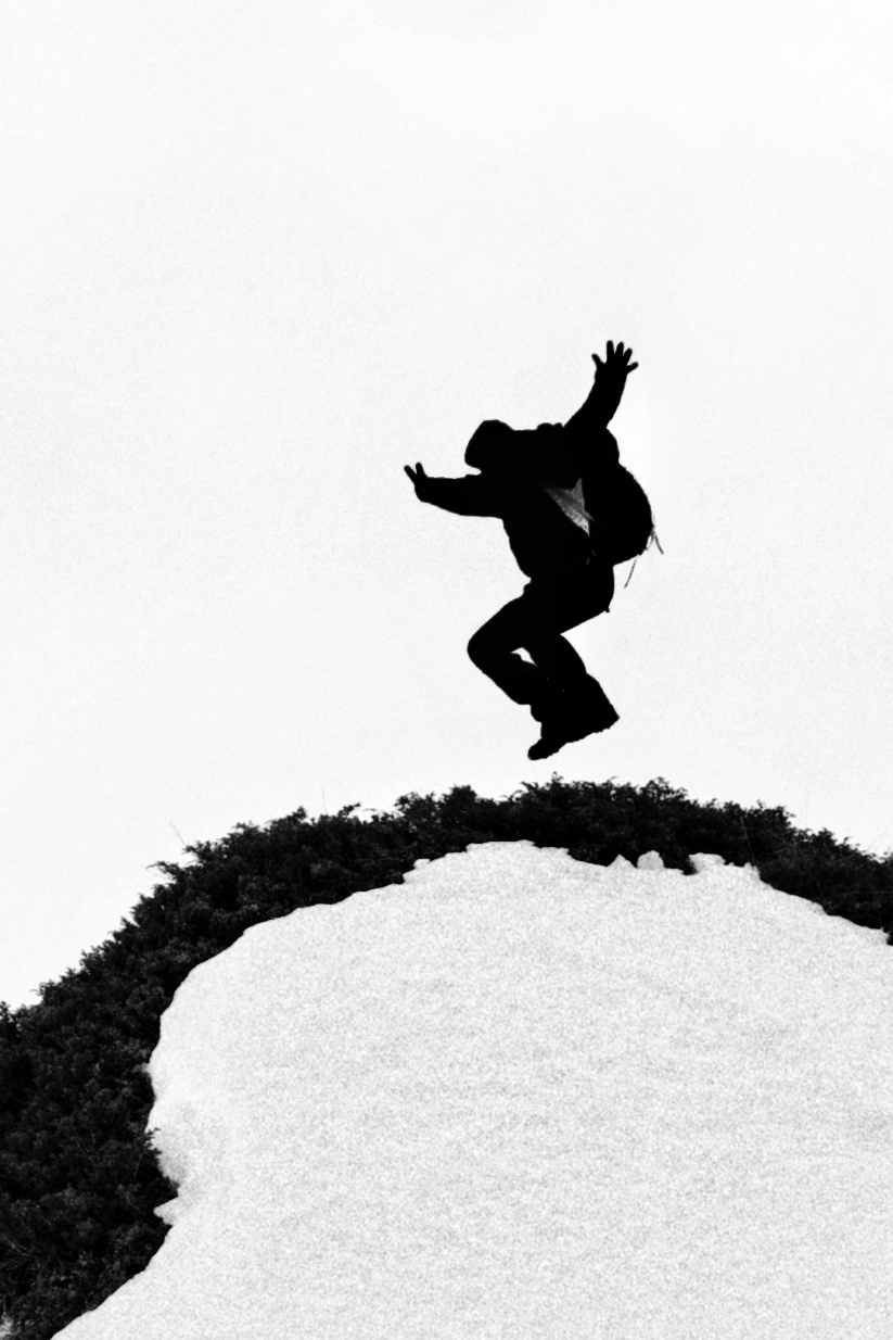 Jump