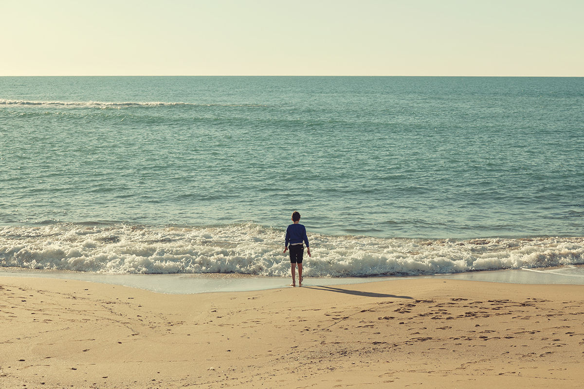 Introspezioni Marinare