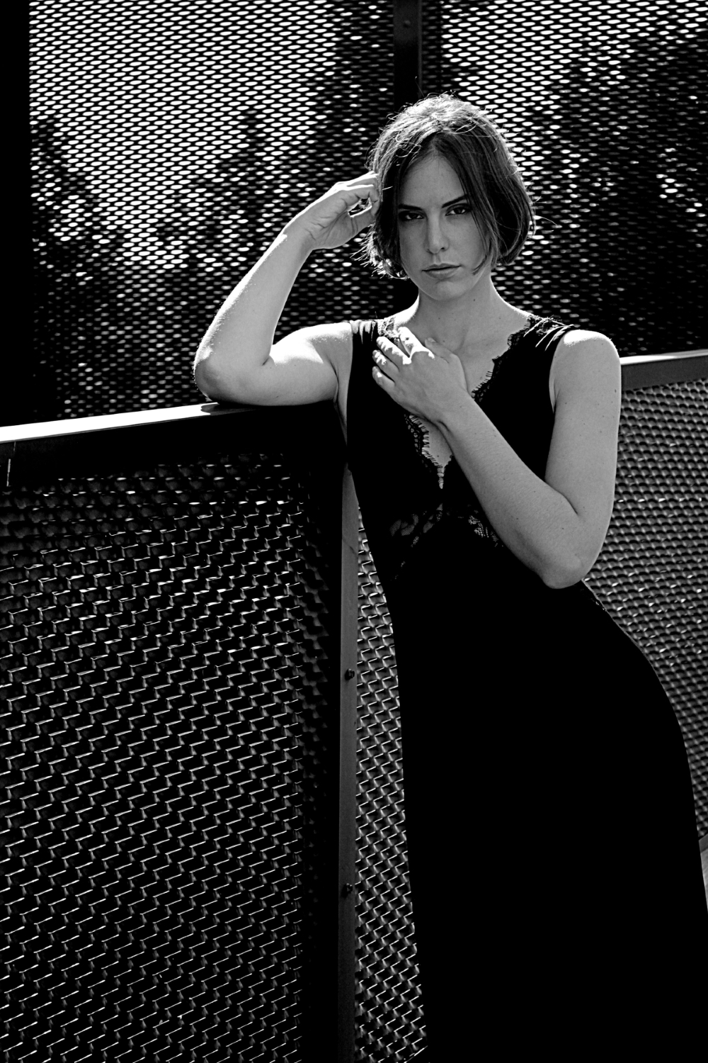 fashion