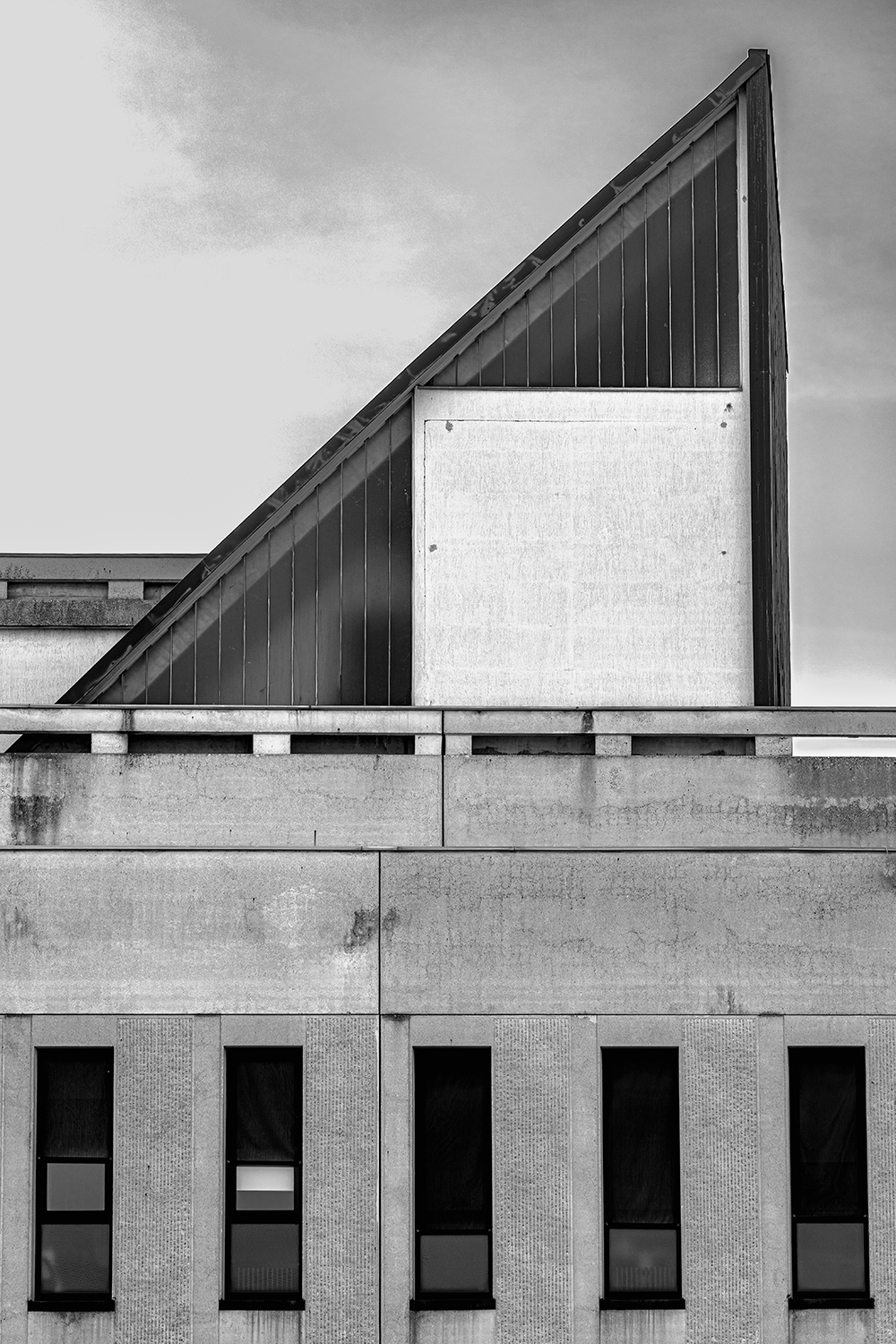 urban #277