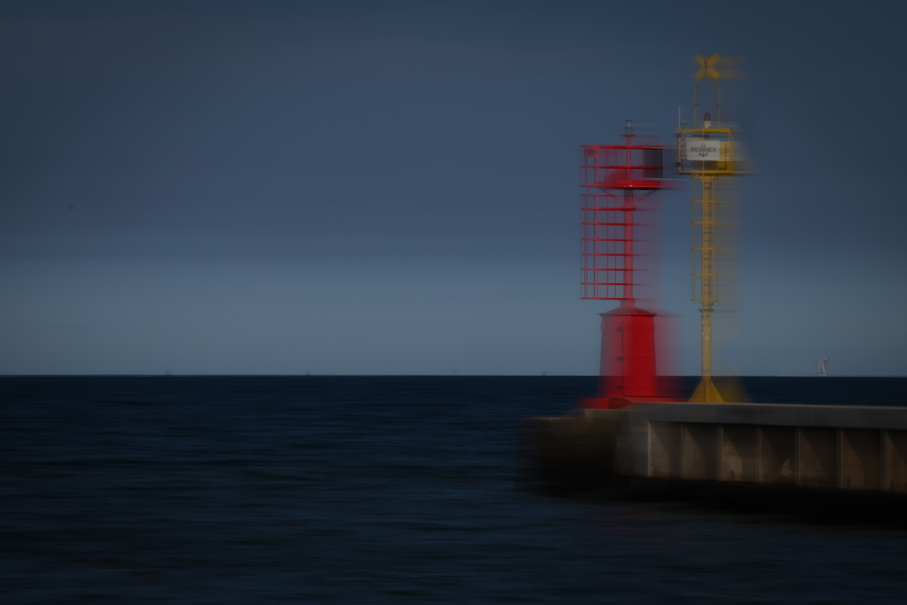 il Faro
