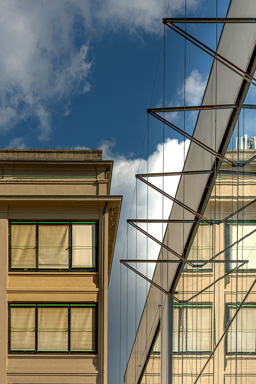 urban #281