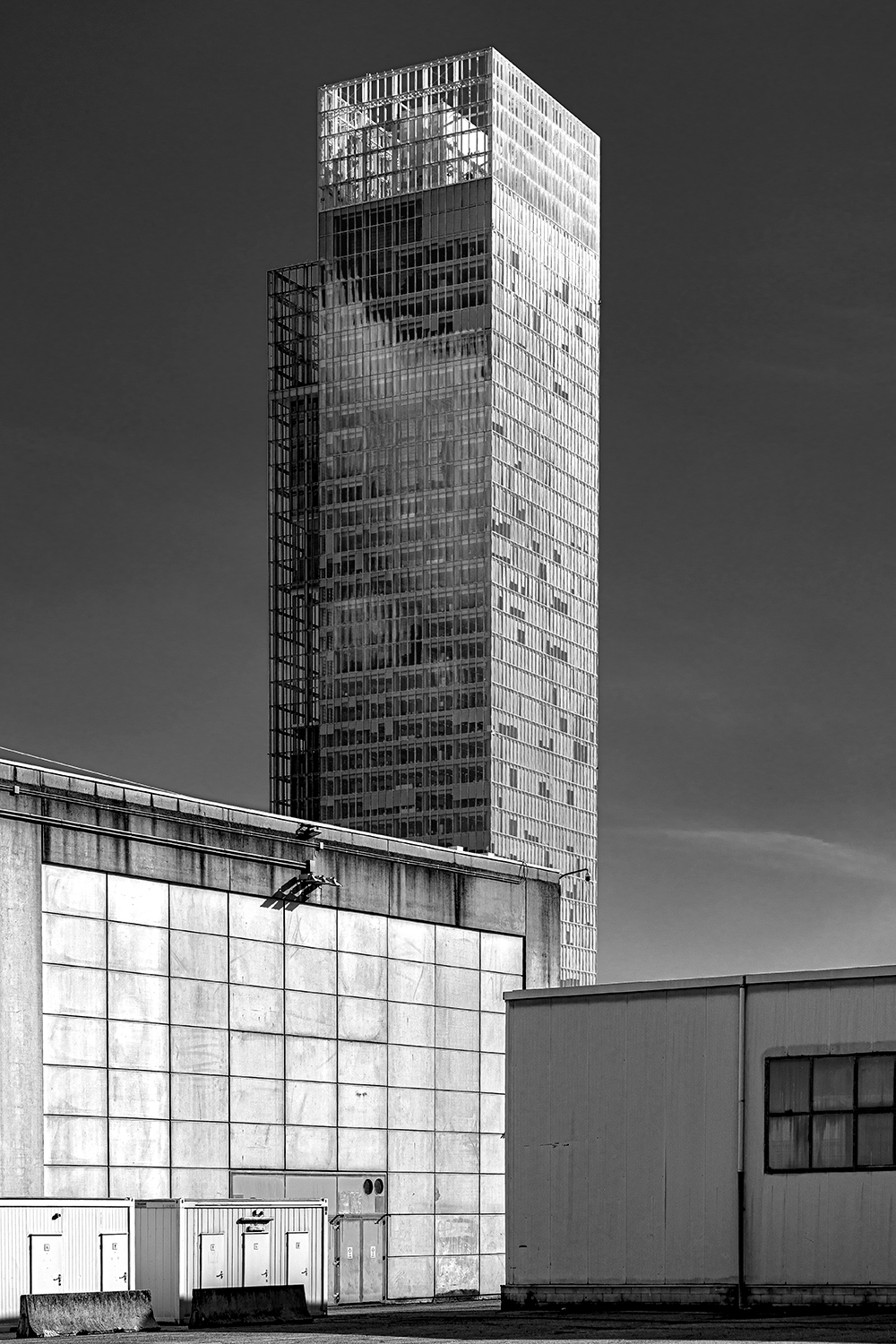 urban #282