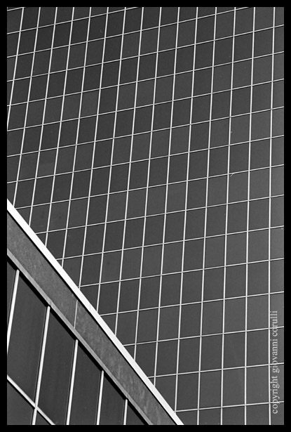 luci e ombre urbane 004