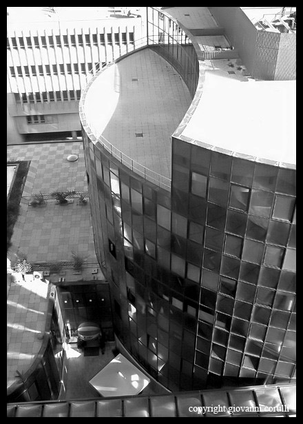 luci e ombre urbane 005