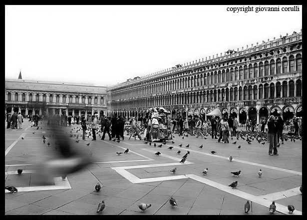 luci e ombre veneziane 001