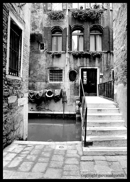 luci e ombre veneziane 002