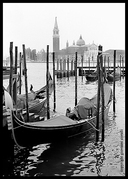 luci e ombre veneziane 003