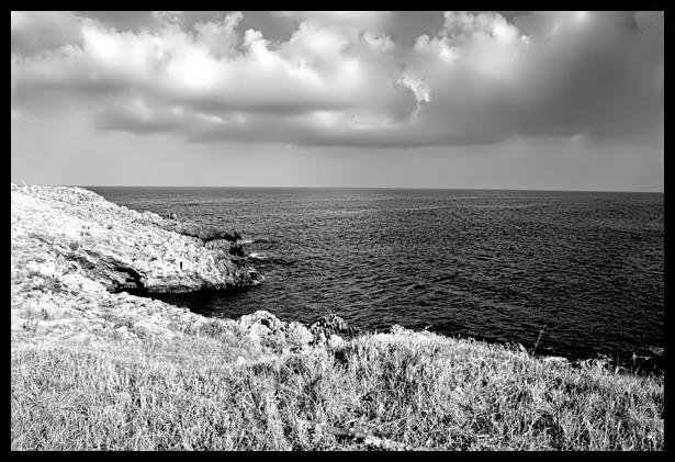 luci e ombre marine001