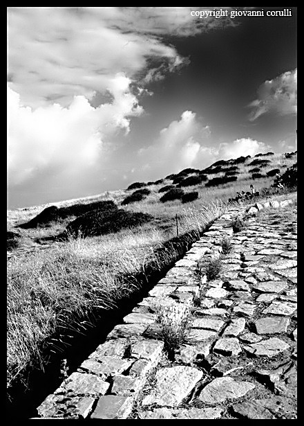 luci e ombre marine002