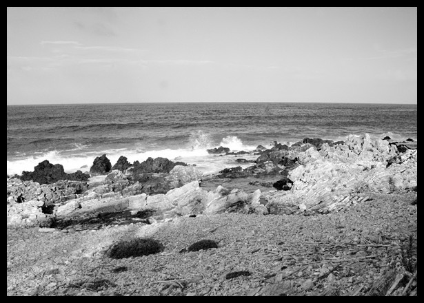 luci e ombre marine003