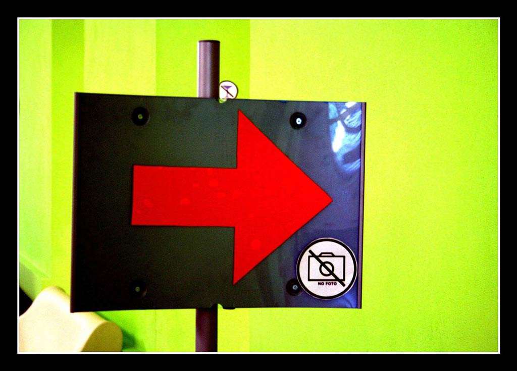 NoFoto