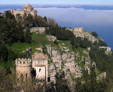 Erice