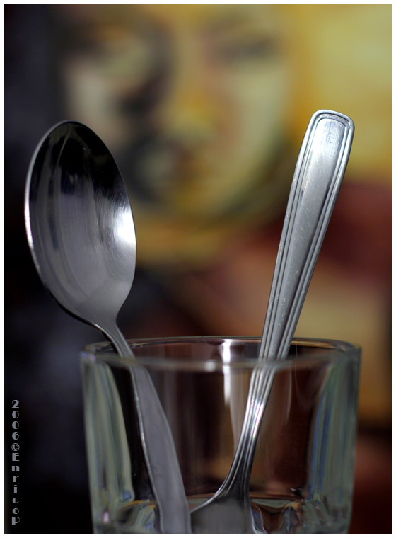 Maggioranza e opposizione