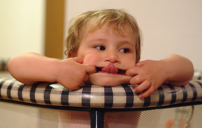 Potere ai piccoliiiiiiiiii !!!!!!