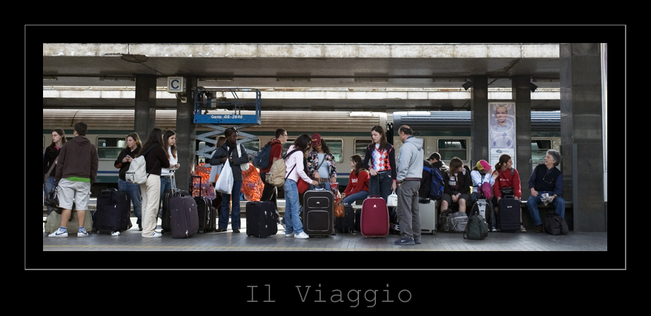 viaggio n.2