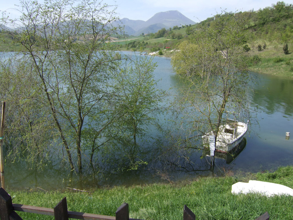 Lago2