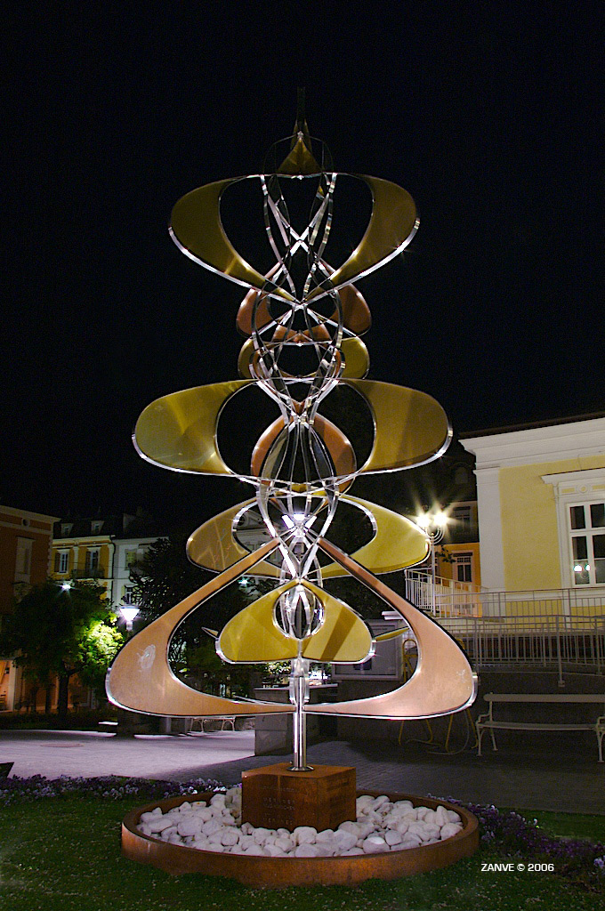 oggetto misterioso 01