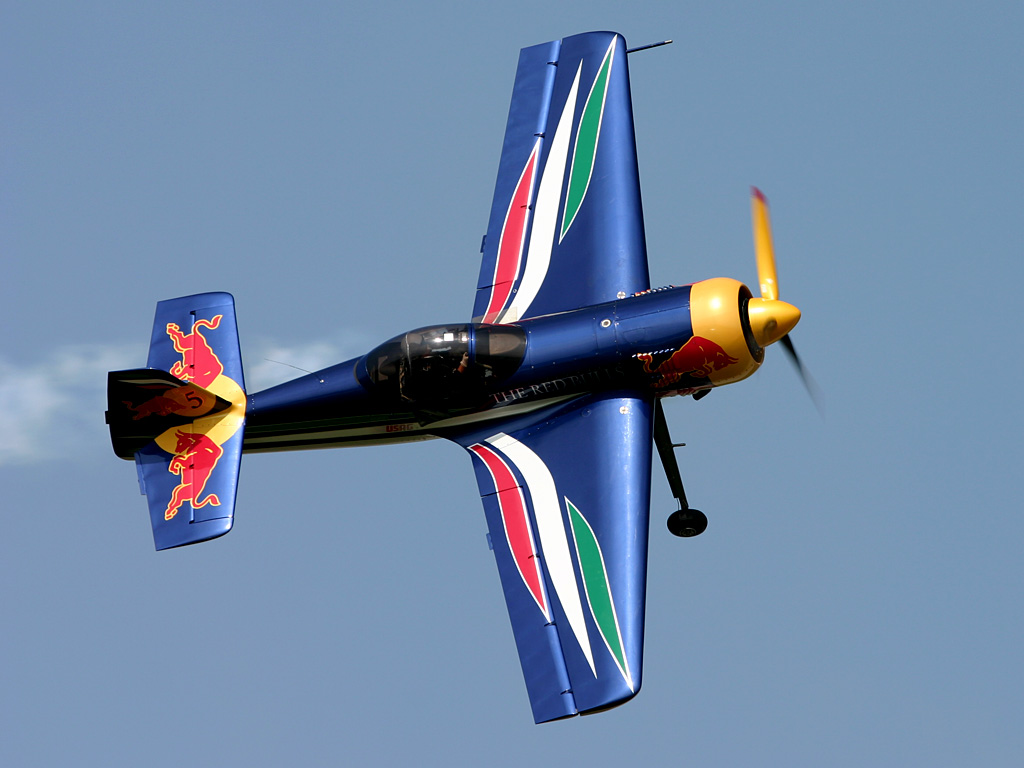 RedBull...ti mette le aliii