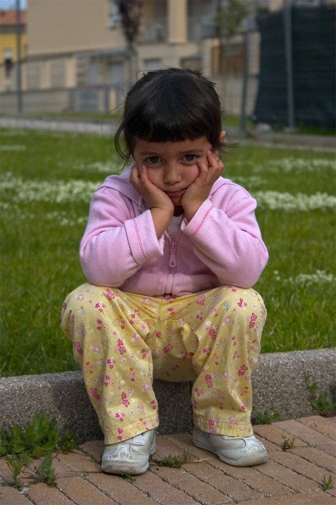 La permalosa (adobe RGB)