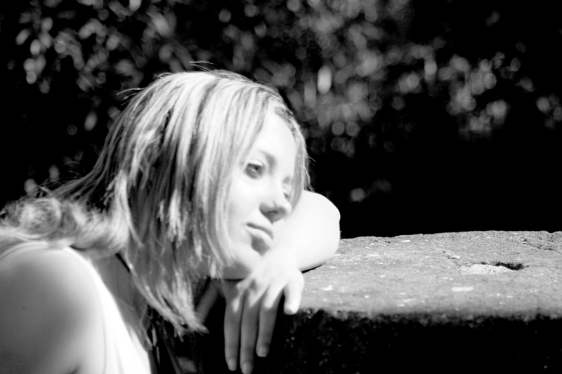 pensiero profondo...